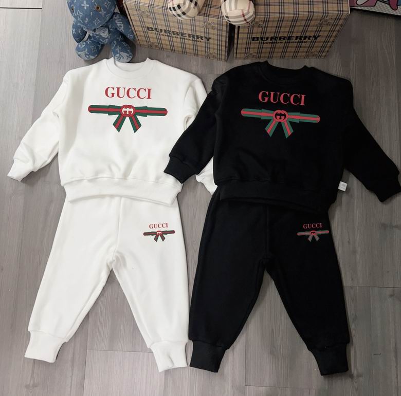 Gucci sz66 73 80 90 100 110 82